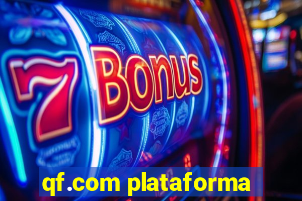 qf.com plataforma
